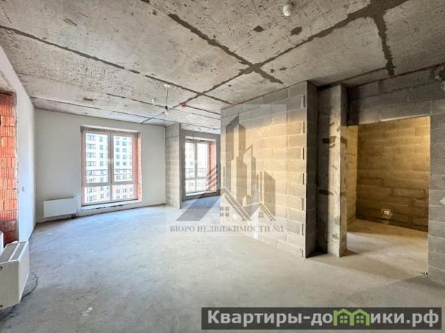 Квартира продажа в Всеволожск, Ленинградская область