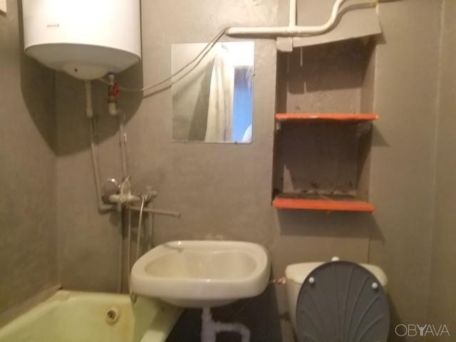 Квартира продажа в Николаеве