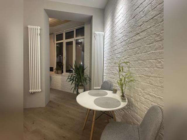 Квартира продажа в Нахабино, Кабардино-Балкарская Республика