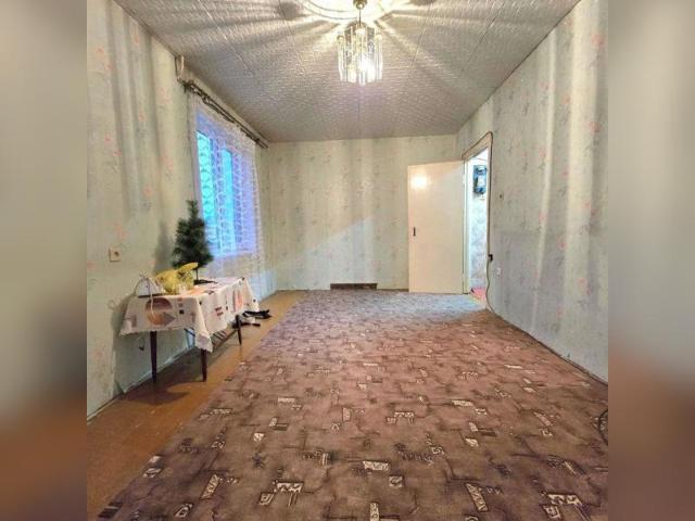 Квартира продажа в Мурманск