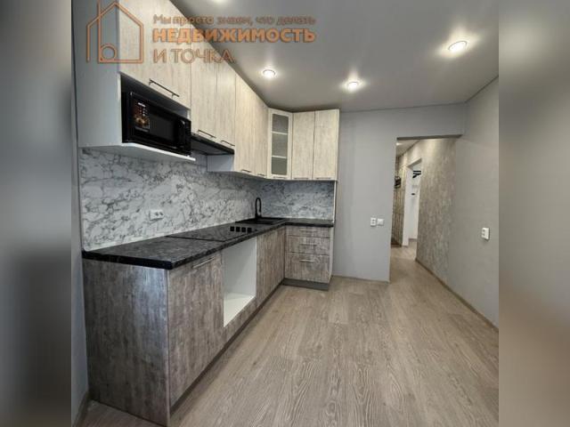 Квартира продажа в Нефтекамск, Башкортостан Респ