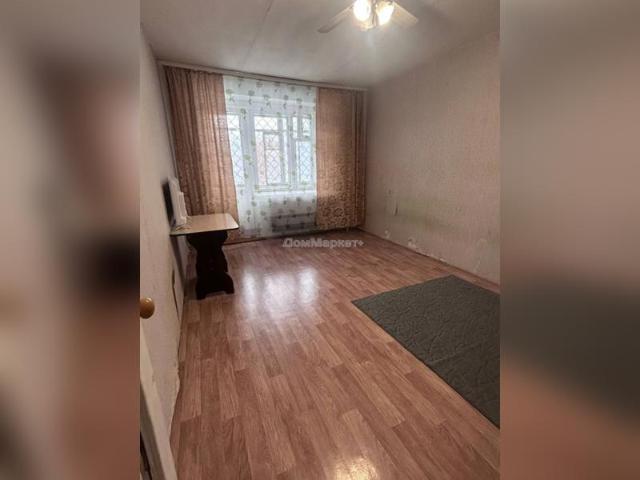 Квартира продажа в Новокузнецк, Кемеровская область