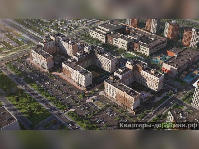 Квартира продажа в Новый Уренгой, Ямало-Ненецкий Автономный Округ