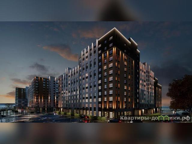 Квартира продажа в Новый Уренгой, Ямало-Ненецкий Автономный Округ