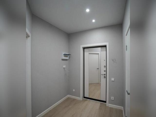 Квартира продажа в Адыгея Республика