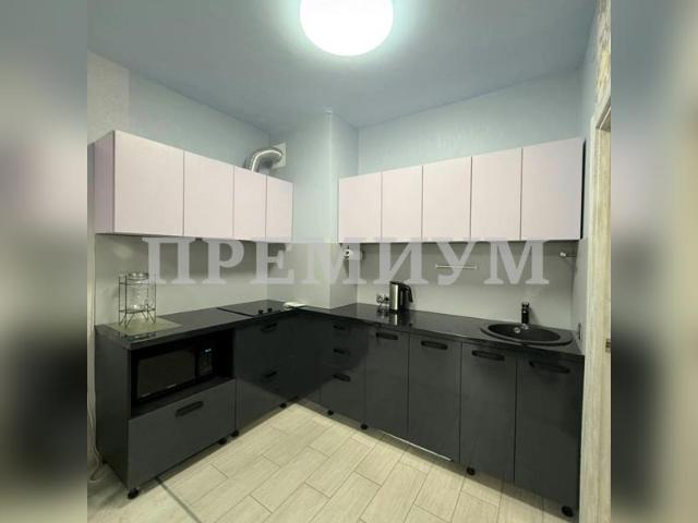 Квартира продажа в Волжский, Волгоградская Обл