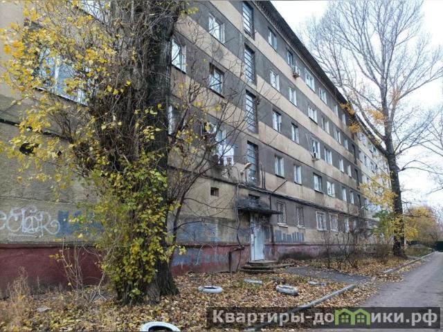 Квартира продажа в Саратовский Р-н, Саратовская  область