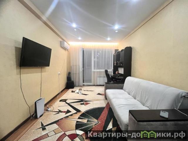 Квартира продажа в Севастополь