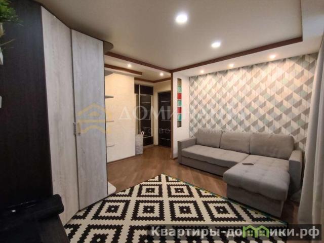 Квартира продажа в Смоленск, Смоленская область