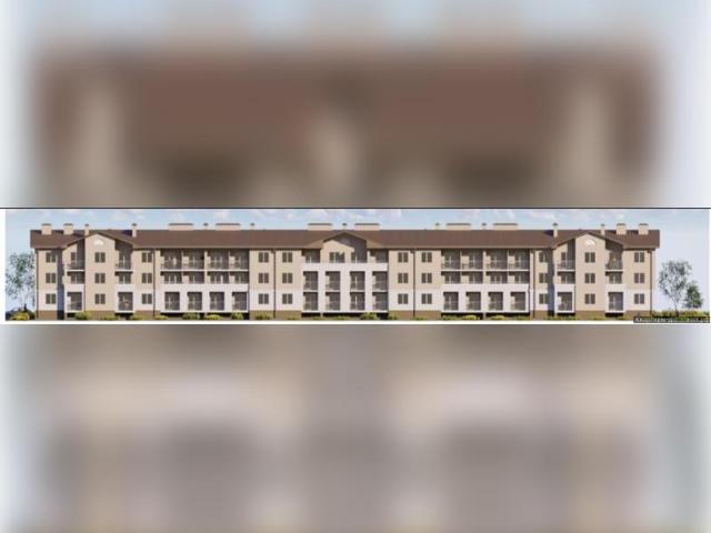 Квартира продажа в Суздальский Р-н, Владимирская область