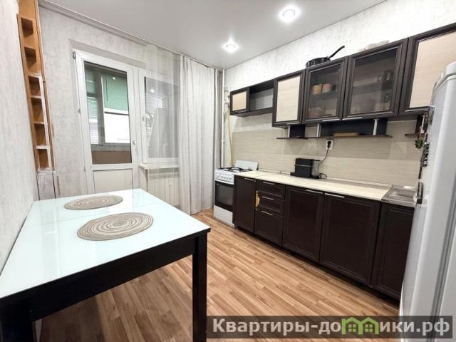 Квартира продажа в Татарстан Республика