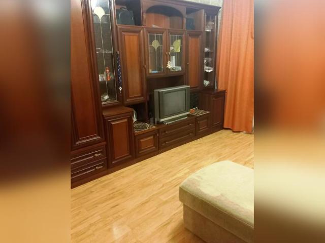 Квартира продажа в Тула, Тульская область