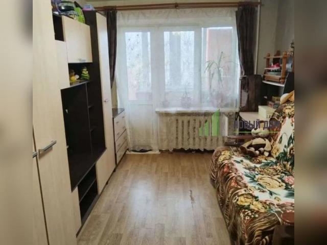 Квартира продажа в Великий Новгород, Новгородская область