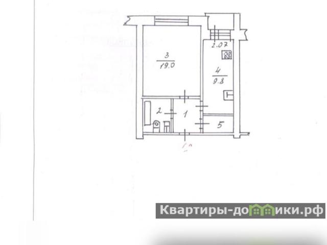 Квартира продажа в Великий Новгород