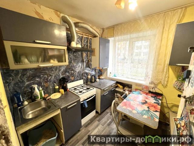 Квартира продажа в Великий Новгород, Новгородская область