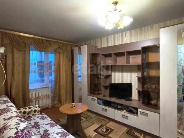 Квартира продажа в Вологодская область