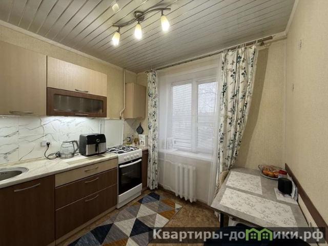 Квартира продажа в Вологодская область