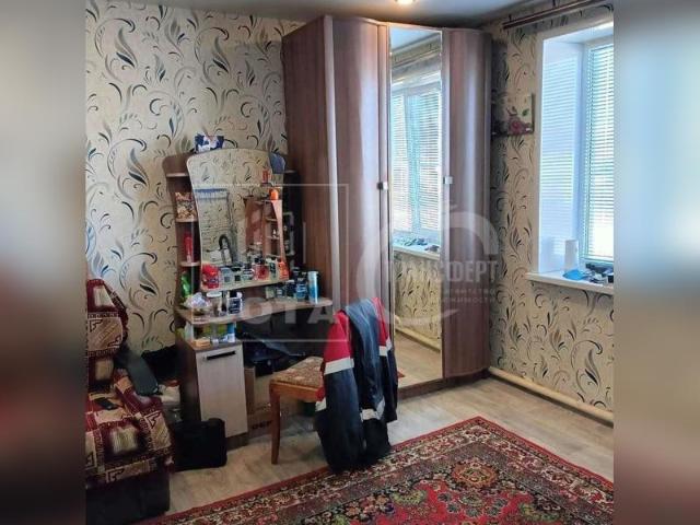 Квартира продажа в Новоусманский р-н