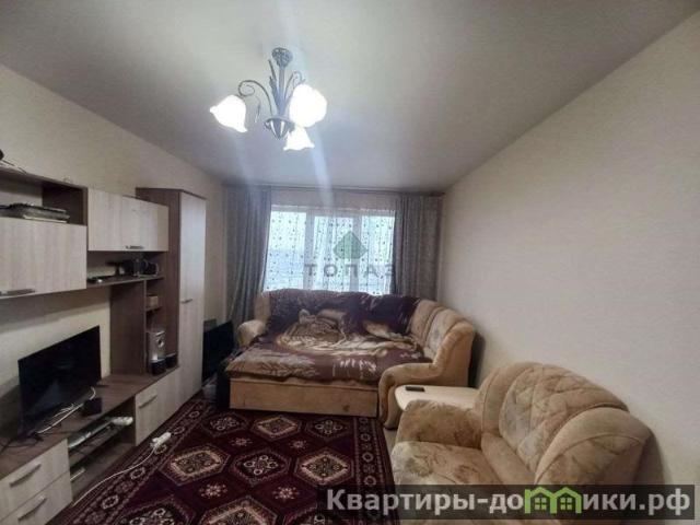 Квартира продажа в Воронежская область