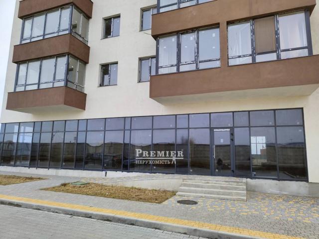 Квартира продажа в Великодолинском, Днепропетровской области