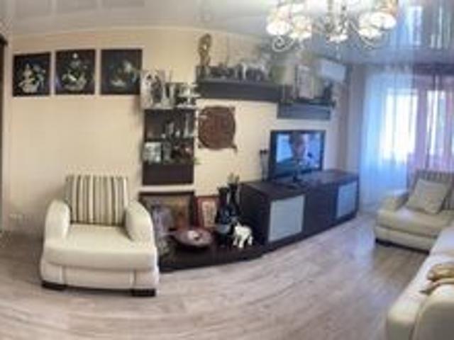 Квартира продажа в Москва