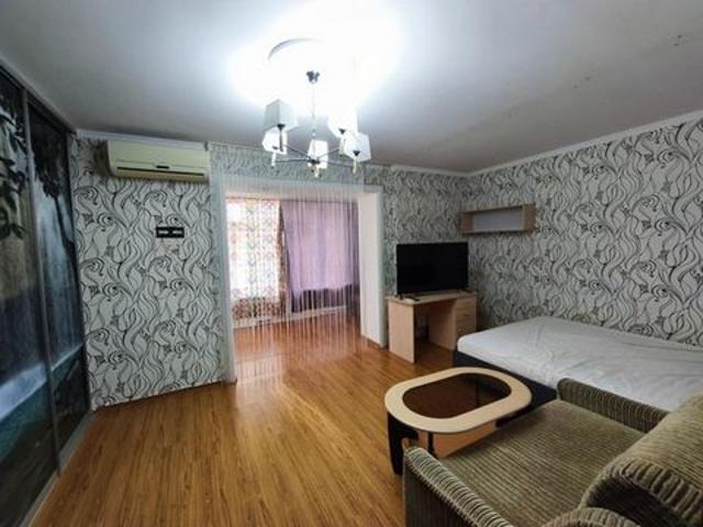 Квартира продажа в Ольгинка, Краснодарский Край
