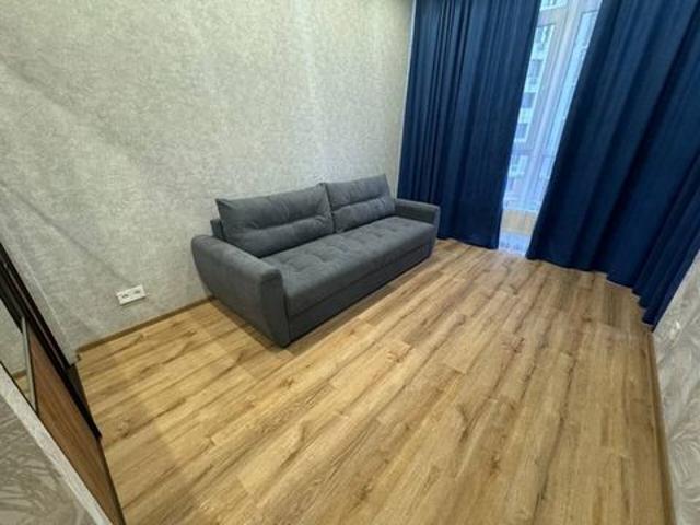 Квартира продажа в Анапа, Краснодарский Край