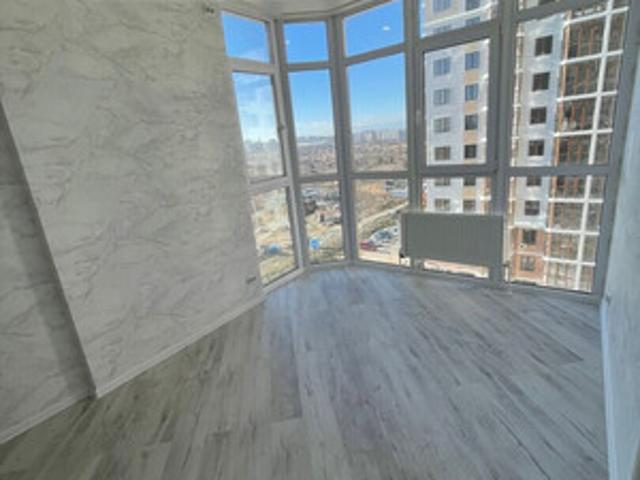 Квартира продажа в Анапа, Краснодарский Край