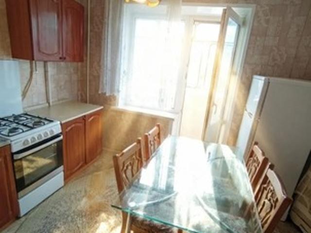Квартира продажа в Константиново С, Кабардино-Балкарская Республика