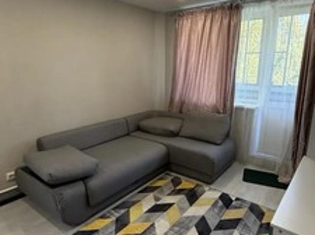 Квартира продажа в Луховицкий Р-н, Кабардино-Балкарская Республика