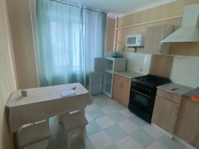 Квартира продажа в Армавир, Краснодарский Край