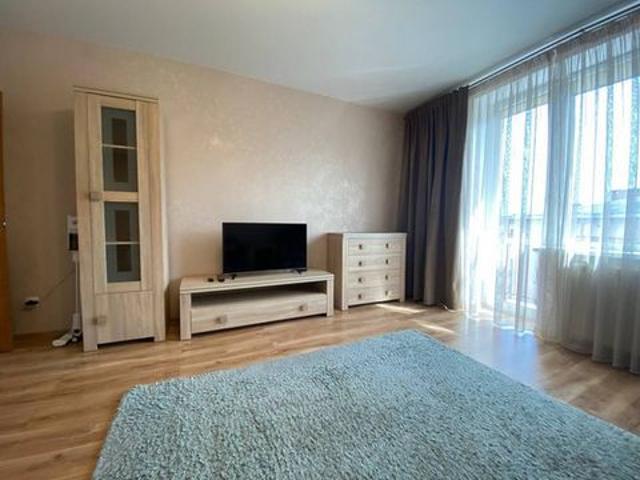 Квартира продажа в Калининград, Калининградская область