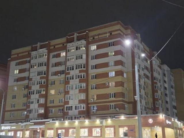 Квартира продажа в Йошкар-ола, Марий Эл Республика