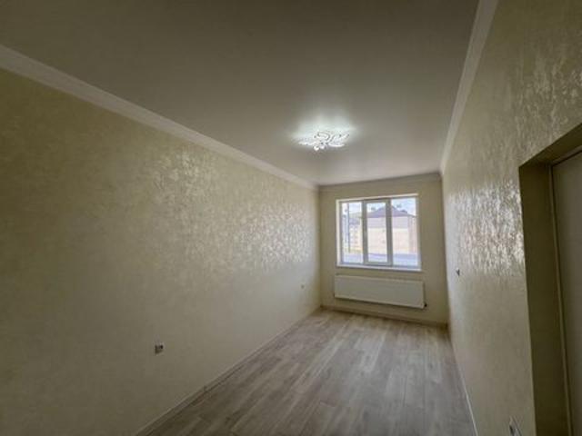 Квартира продажа в Нальчик