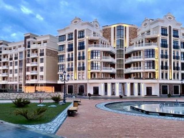 Квартира продажа в Зеленоградский Р-н, Калининградская область
