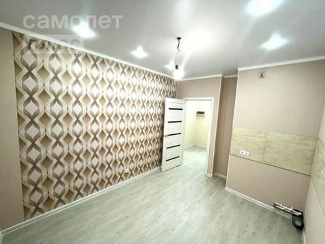 Квартира продажа в Анапа, Краснодарский Край