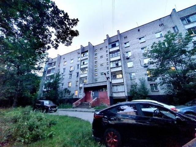 Квартира продажа в Липецкая область