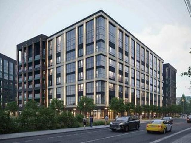 Квартира продажа в Калининград, Калининградская область