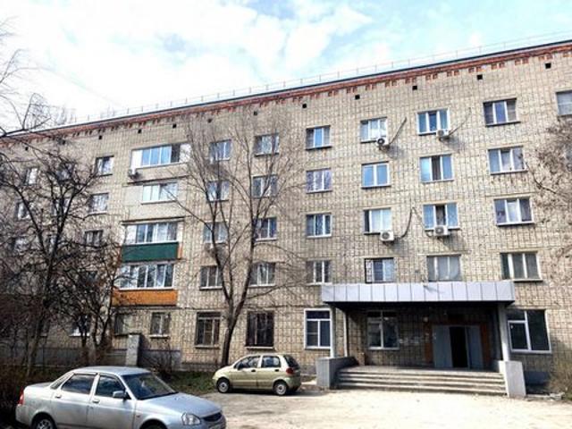 Квартира продажа в Липецкая область