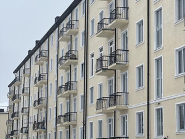 Квартира продажа в Искож, Нальчик