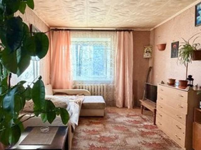 Квартира продажа в Дзержинский район, Нижний Тагил