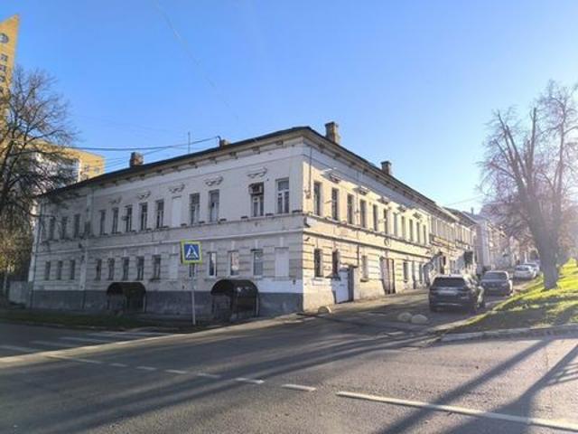 Квартира продажа в Подольск, городской округ Подольск