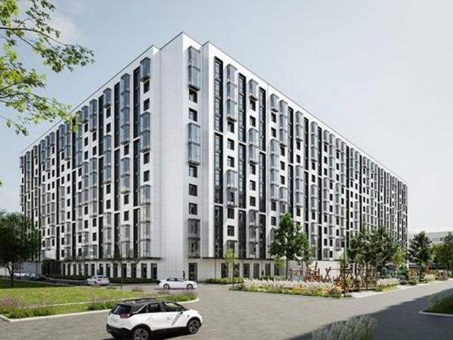 Квартира продажа в Нальчик