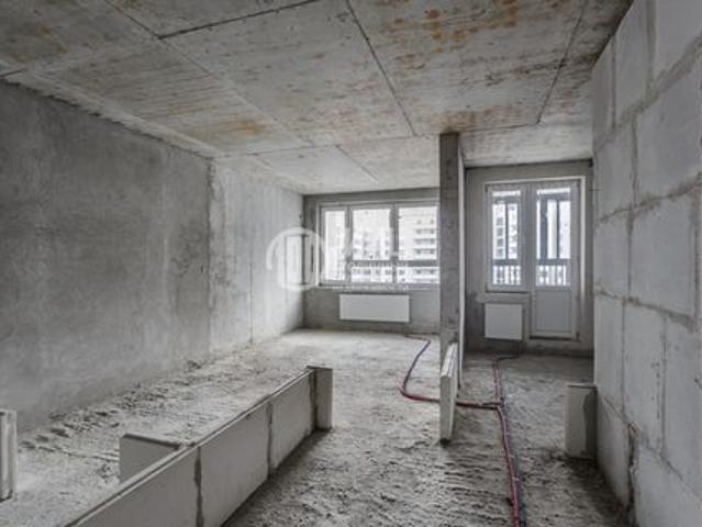 Квартира продажа в район Бирюлёво Восточное, Москва