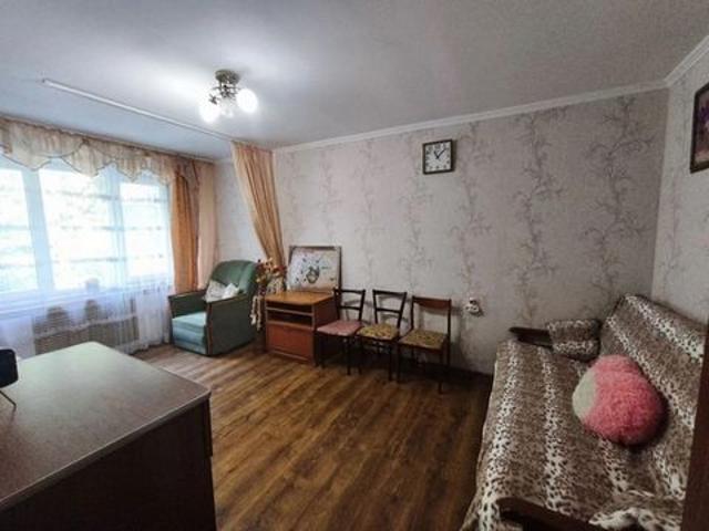 Квартира продажа в Туапсе, Краснодарский Край