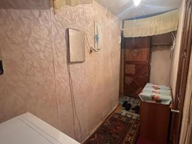 Квартира продажа в Йошкар-ола, Марий Эл Республика