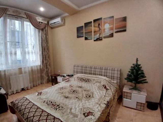 Квартира продажа в Ольгинка, Краснодарский Край