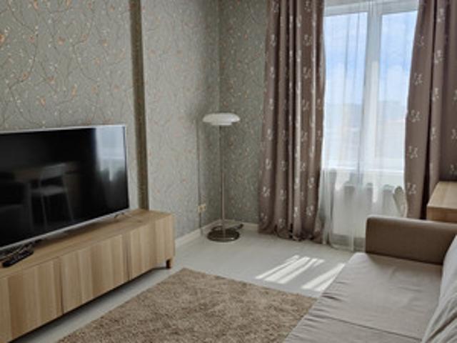 Квартира продажа в Анапа, Краснодарский Край