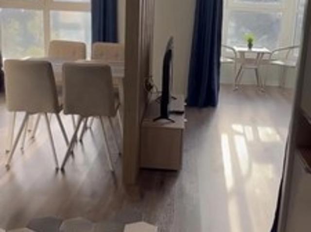 Квартира продажа в Веселое С, Краснодарский Край