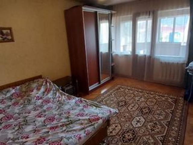 Квартира продажа в Туапсе, Краснодарский Край